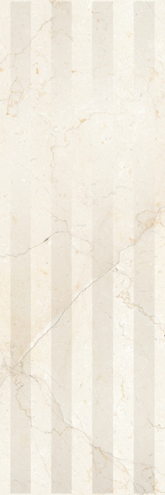   Antico beige decor 02 7525