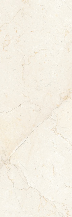   Antico beige wall 01 7525