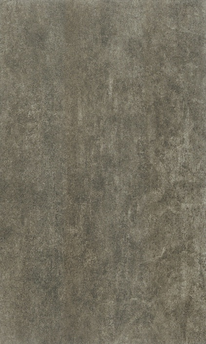   Arkadia brown wall 02 3050