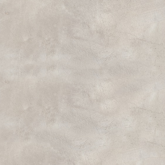  Forte beige PG 01 6060