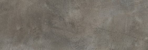   Forte beige dark wall 01 2575