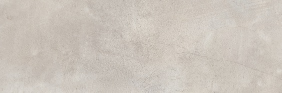   Forte beige wall 01 2575