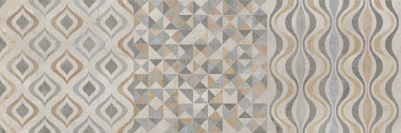   Forte multi decor 01 2575