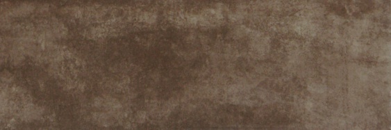   Marchese beige wall 01 1030