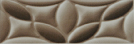   Marchese beige wall 02 1030