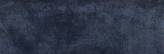   Marchese blue wall 01 1030
