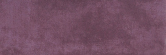   Marchese lilac wall 01 1030