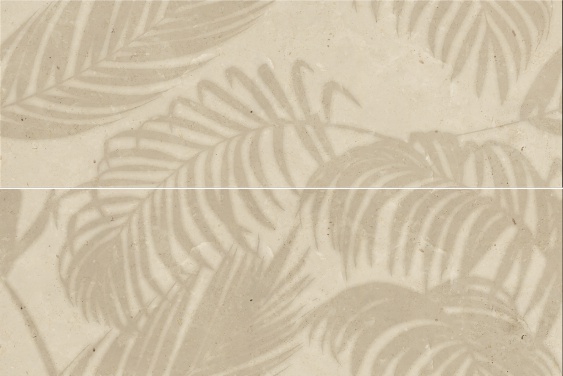   Palmera beige panno 01 5075