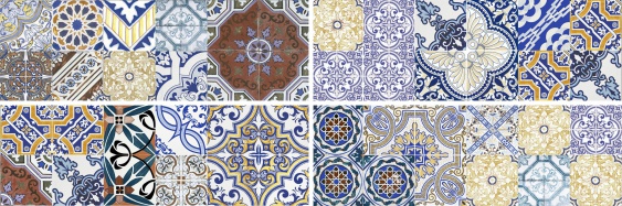   Provenza multi wall 02 1030