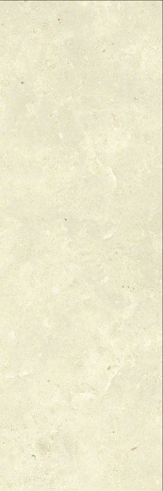   Serenata beige wall 01 7525