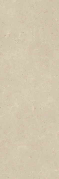   Serenata beige wall 02 7525