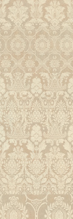   Serenata beige wall 03 7525