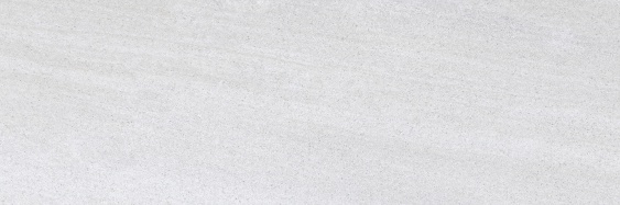   Verona grey wall 01 2575