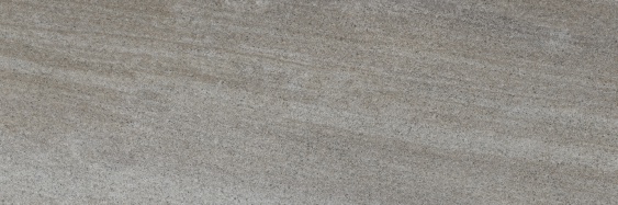   Verona grey wall 02 2575